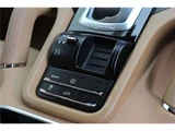 2010 Porsche Cayenne SUV for sale, Japanese used car export - photo 26 of 30 | GULJI TRADERS
