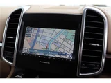 2010 Porsche Cayenne SUV for sale, Japanese used car export - photo 27 of 30 | GULJI TRADERS