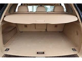 2010 Porsche Cayenne SUV for sale, Japanese used car export - photo 30 of 30 | GULJI TRADERS