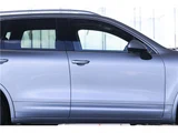 2010 Porsche Cayenne Turbo SUV for sale, Japanese used car export - photo 12 of 48 | GULJI TRADERS