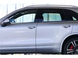 2010 Porsche Cayenne Turbo SUV for sale, Japanese used car export - photo 15 of 48 | GULJI TRADERS