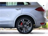 2010 Porsche Cayenne Turbo SUV for sale, Japanese used car export - photo 16 of 48 | GULJI TRADERS