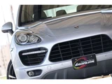 2010 Porsche Cayenne Turbo SUV for sale, Japanese used car export - photo 17 of 48 | GULJI TRADERS