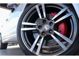 2010 Porsche Cayenne Turbo SUV for sale, Japanese used car export - photo 18 of 48 | GULJI TRADERS