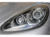 2010 Porsche Cayenne Turbo SUV for sale, Japanese used car export - photo 19 of 48 | GULJI TRADERS
