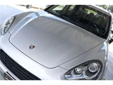2010 Porsche Cayenne Turbo SUV for sale, Japanese used car export - photo 20 of 48 | GULJI TRADERS