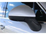 2010 Porsche Cayenne Turbo SUV for sale, Japanese used car export - photo 21 of 48 | GULJI TRADERS