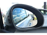 2010 Porsche Cayenne Turbo SUV for sale, Japanese used car export - photo 22 of 48 | GULJI TRADERS