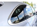 2010 Porsche Cayenne Turbo SUV for sale, Japanese used car export - photo 23 of 48 | GULJI TRADERS