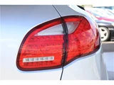 2010 Porsche Cayenne Turbo SUV for sale, Japanese used car export - photo 24 of 48 | GULJI TRADERS