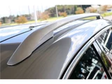 2010 Porsche Cayenne Turbo SUV for sale, Japanese used car export - photo 25 of 48 | GULJI TRADERS