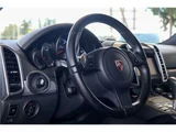 2010 Porsche Cayenne Turbo SUV for sale, Japanese used car export - photo 26 of 48 | GULJI TRADERS