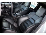 2010 Porsche Cayenne Turbo SUV for sale, Japanese used car export - photo 27 of 48 | GULJI TRADERS