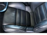 2010 Porsche Cayenne Turbo SUV for sale, Japanese used car export - photo 28 of 48 | GULJI TRADERS