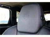 2010 Porsche Cayenne Turbo SUV for sale, Japanese used car export - photo 29 of 48 | GULJI TRADERS