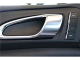 2010 Porsche Cayenne Turbo SUV for sale, Japanese used car export - photo 30 of 48 | GULJI TRADERS
