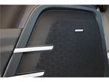 2010 Porsche Cayenne Turbo SUV for sale, Japanese used car export - photo 31 of 48 | GULJI TRADERS
