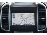 2010 Porsche Cayenne Turbo SUV for sale, Japanese used car export - photo 32 of 48 | GULJI TRADERS
