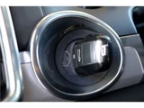 2010 Porsche Cayenne Turbo SUV for sale, Japanese used car export - photo 34 of 48 | GULJI TRADERS