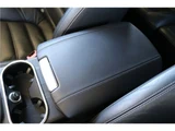 2010 Porsche Cayenne Turbo SUV for sale, Japanese used car export - photo 36 of 48 | GULJI TRADERS