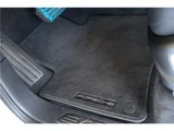 2010 Porsche Cayenne Turbo SUV for sale, Japanese used car export - photo 39 of 48 | GULJI TRADERS