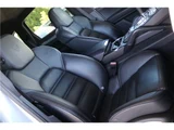 2010 Porsche Cayenne Turbo SUV for sale, Japanese used car export - photo 42 of 48 | GULJI TRADERS