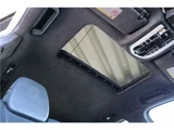 2010 Porsche Cayenne Turbo SUV for sale, Japanese used car export - photo 43 of 48 | GULJI TRADERS