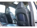 2010 Porsche Cayenne Turbo SUV for sale, Japanese used car export - photo 44 of 48 | GULJI TRADERS