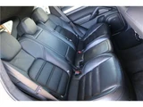 2010 Porsche Cayenne Turbo SUV for sale, Japanese used car export - photo 45 of 48 | GULJI TRADERS