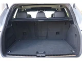 2010 Porsche Cayenne Turbo SUV for sale, Japanese used car export - photo 46 of 48 | GULJI TRADERS