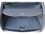 2010 Porsche Cayenne Turbo SUV for sale, Japanese used car export - photo 47 of 48 | GULJI TRADERS