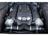 2010 Porsche Cayenne Turbo SUV for sale, Japanese used car export - photo 48 of 48 | GULJI TRADERS