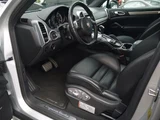 2010 Porsche Cayenne Turbo SUV for sale, Japanese used car export - photo 11 of 30 | GULJI TRADERS