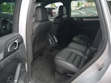 2010 Porsche Cayenne Turbo SUV for sale, Japanese used car export - photo 13 of 30 | GULJI TRADERS