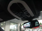 2010 Porsche Cayenne Turbo SUV for sale, Japanese used car export - photo 22 of 30 | GULJI TRADERS