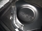 2010 Porsche Cayenne Turbo SUV for sale, Japanese used car export - photo 25 of 30 | GULJI TRADERS