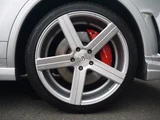 2010 Porsche Cayenne Turbo SUV for sale, Japanese used car export - photo 30 of 30 | GULJI TRADERS