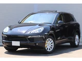 2010 Porsche Cayenne Base SUV for sale, Japanese used car export - photo 2 of 55 | GULJI TRADERS
