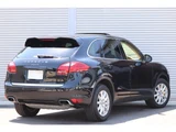 2010 Porsche Cayenne Base SUV for sale, Japanese used car export - photo 4 of 55 | GULJI TRADERS