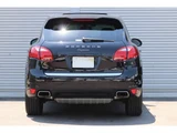 2010 Porsche Cayenne Base SUV for sale, Japanese used car export - photo 6 of 55 | GULJI TRADERS
