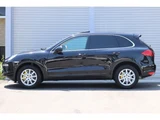 2010 Porsche Cayenne Base SUV for sale, Japanese used car export - photo 7 of 55 | GULJI TRADERS