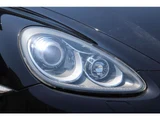 2010 Porsche Cayenne Base SUV for sale, Japanese used car export - photo 8 of 55 | GULJI TRADERS