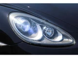 2010 Porsche Cayenne Base SUV for sale, Japanese used car export - photo 9 of 55 | GULJI TRADERS