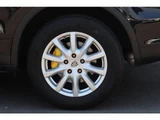 2010 Porsche Cayenne Base SUV for sale, Japanese used car export - photo 10 of 55 | GULJI TRADERS
