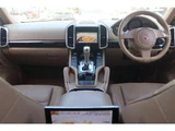 2010 Porsche Cayenne Base SUV for sale, Japanese used car export - photo 11 of 55 | GULJI TRADERS