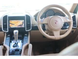 2010 Porsche Cayenne Base SUV for sale, Japanese used car export - photo 12 of 55 | GULJI TRADERS