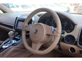 2010 Porsche Cayenne Base SUV for sale, Japanese used car export - photo 13 of 55 | GULJI TRADERS