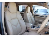 2010 Porsche Cayenne Base SUV for sale, Japanese used car export - photo 15 of 55 | GULJI TRADERS
