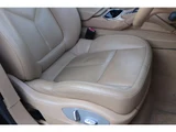 2010 Porsche Cayenne Base SUV for sale, Japanese used car export - photo 16 of 55 | GULJI TRADERS