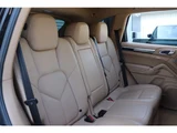 2010 Porsche Cayenne Base SUV for sale, Japanese used car export - photo 17 of 55 | GULJI TRADERS